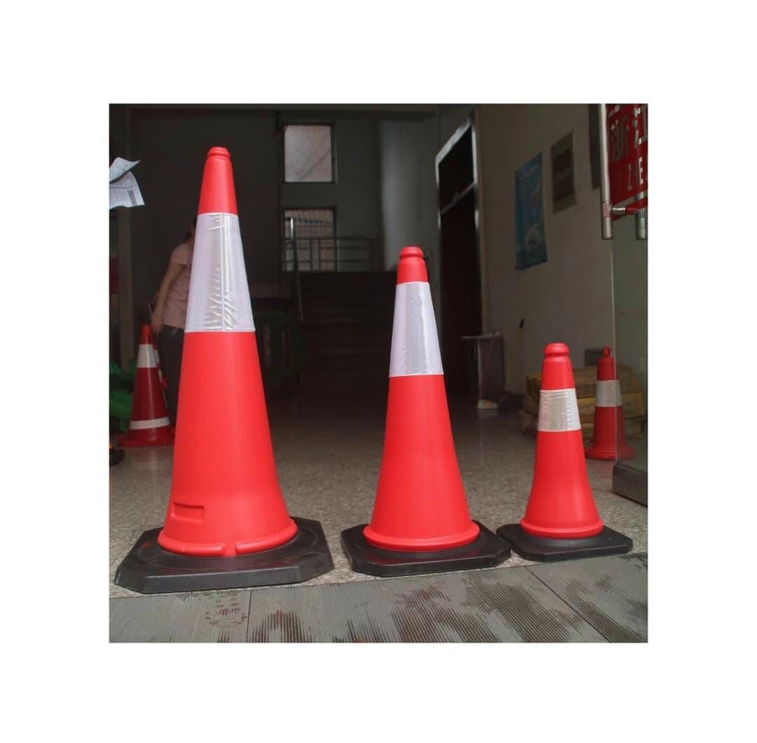 Safety Cone