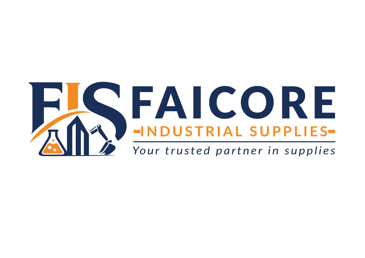 Faicore Industrial Supplies